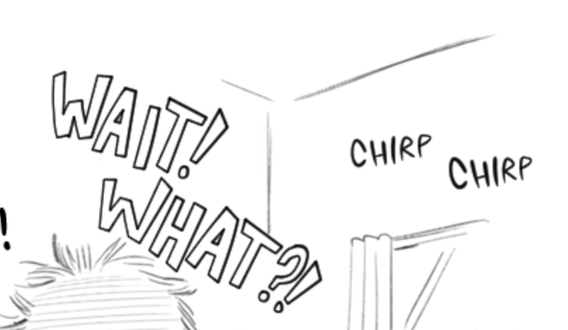 7lof2e.png