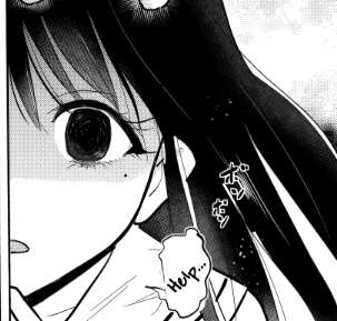 wPTons6.png