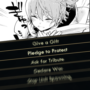 7CToGu.png