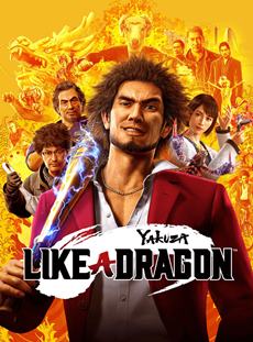 Yakuza_like_a_dragon_cover_art.jpg