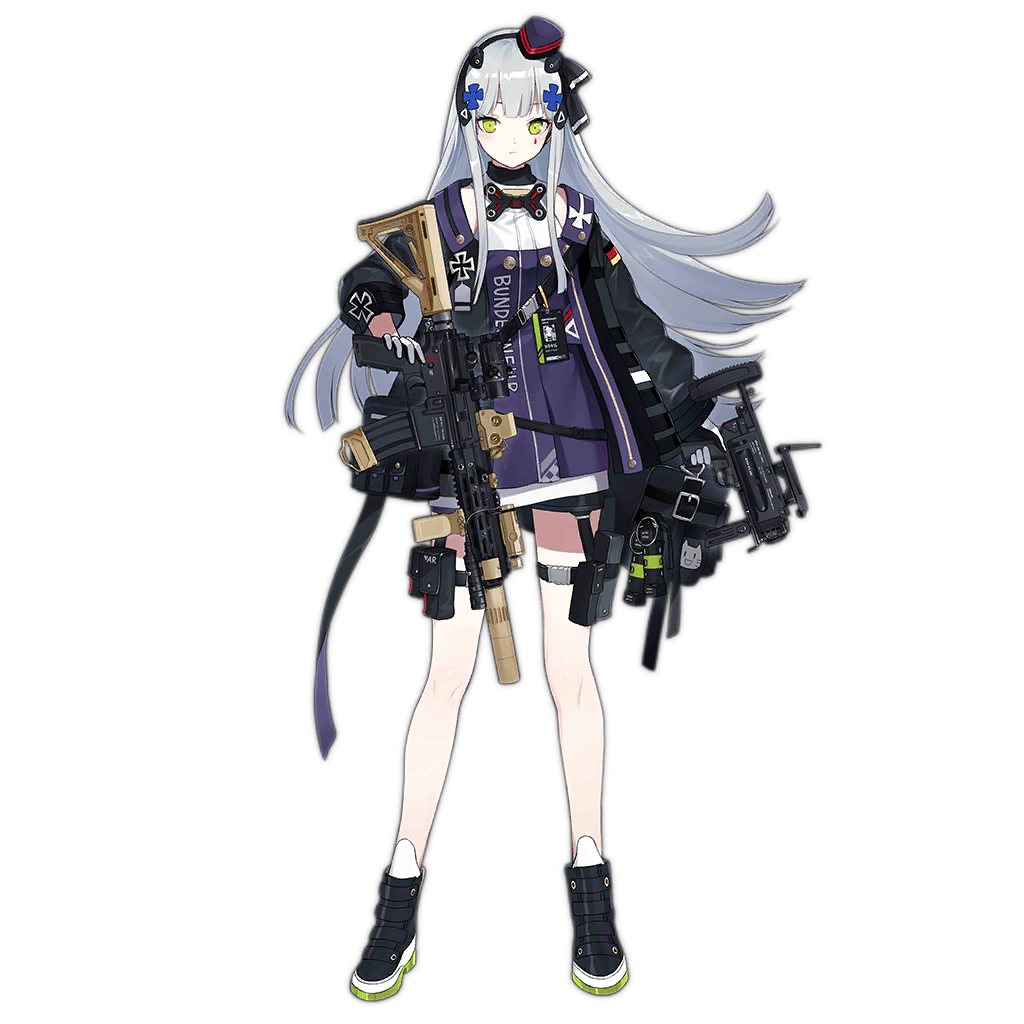 HK416_costume3.png