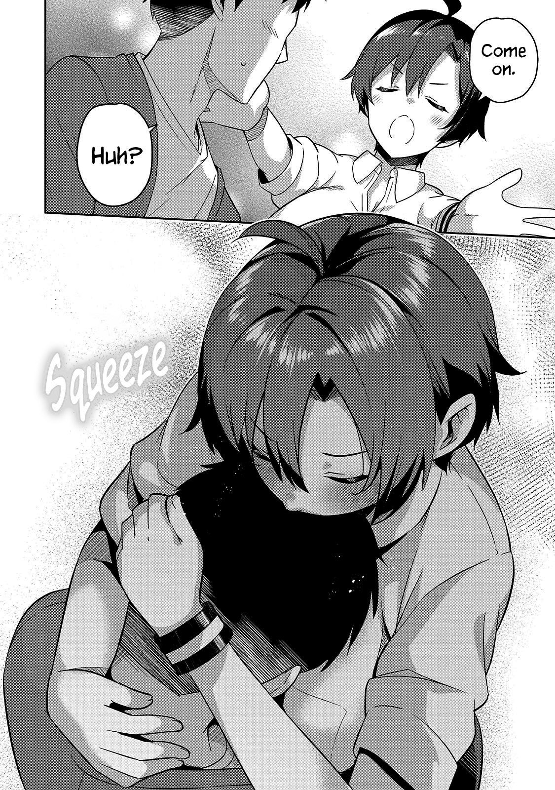 I9BkHkN.jpeg