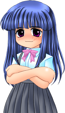 4sYfVXs.png