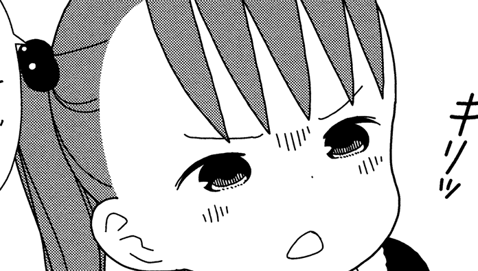 cc7k7y.png