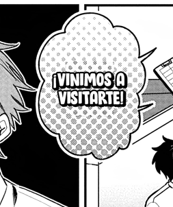 Captura%20de%20pantalla%202026-07-06%20223941.png