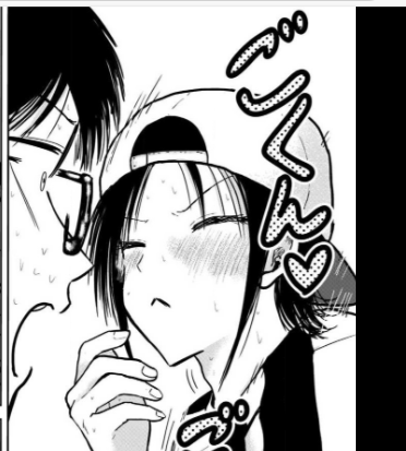 okS7nUW.png