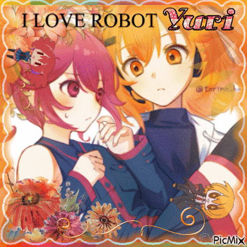 yuri-robot-yuri.gif