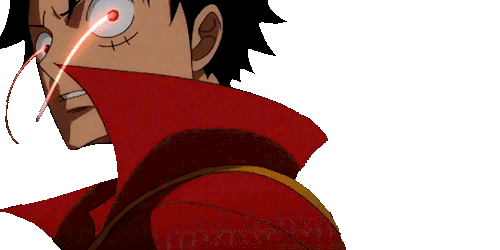 9vtcWOk.gif
