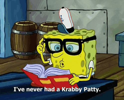 spongebob-spongebob-squarepants.gif