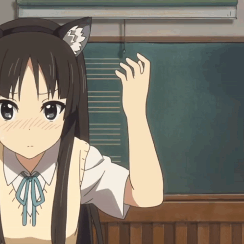 k-on.gif