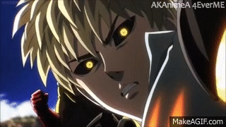 bcGyGc.gif