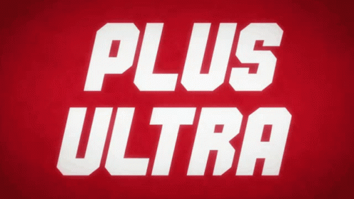 plus-ultra-mha.gif