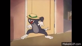 tom-evil-doors.gif