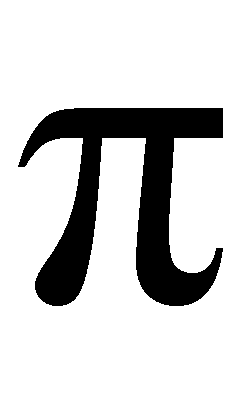 Greek_lc_pi.png