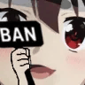 Meguban.png