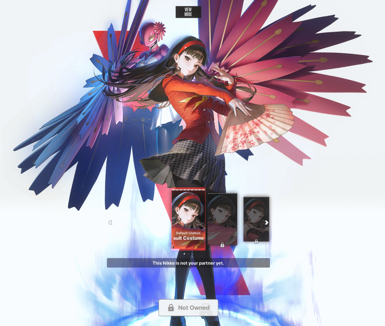 5irWsq1.png
