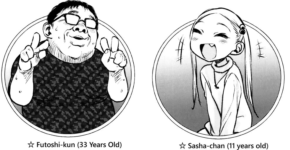 Tb82gn4.png
