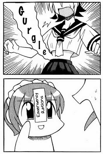 IVgjrfA.png