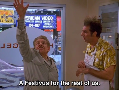 t-pisode-259-festivus-6-tblawg.png