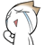 060.gif