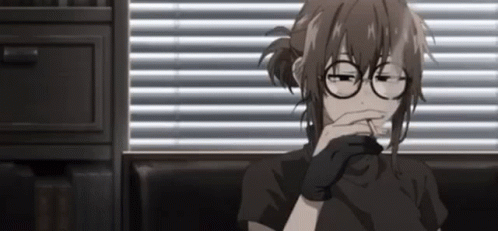 b3edcb14077322d75d40071305e9b2a0.gif