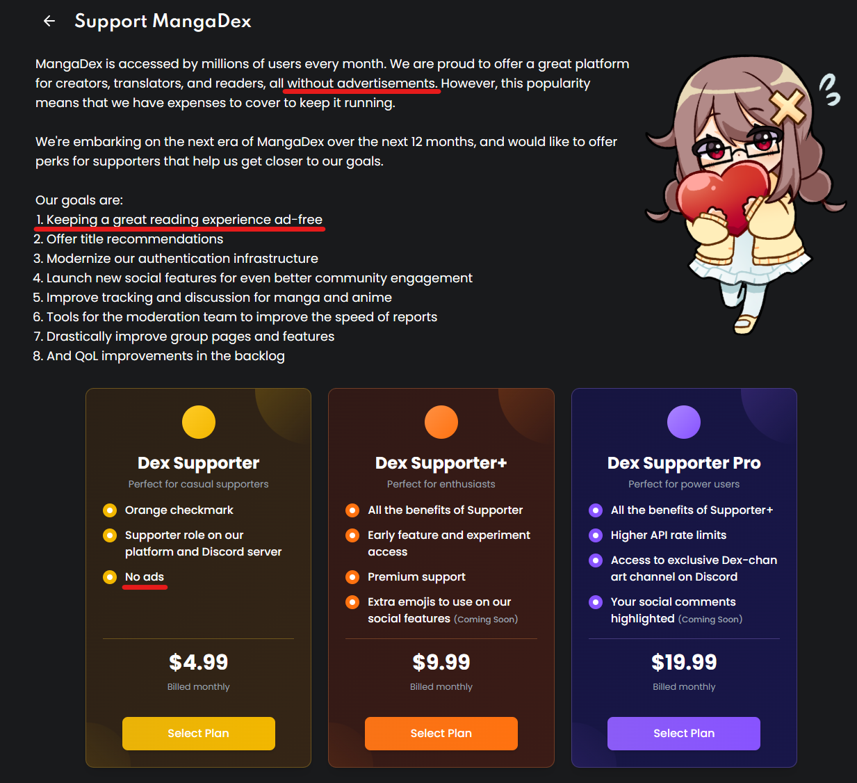 rmpxo2.png
