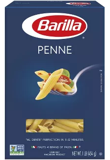 penne.png