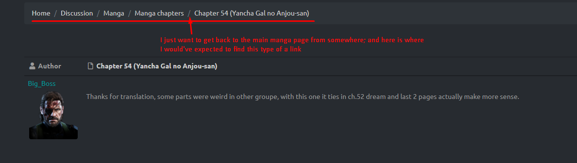 aEruGrV.png