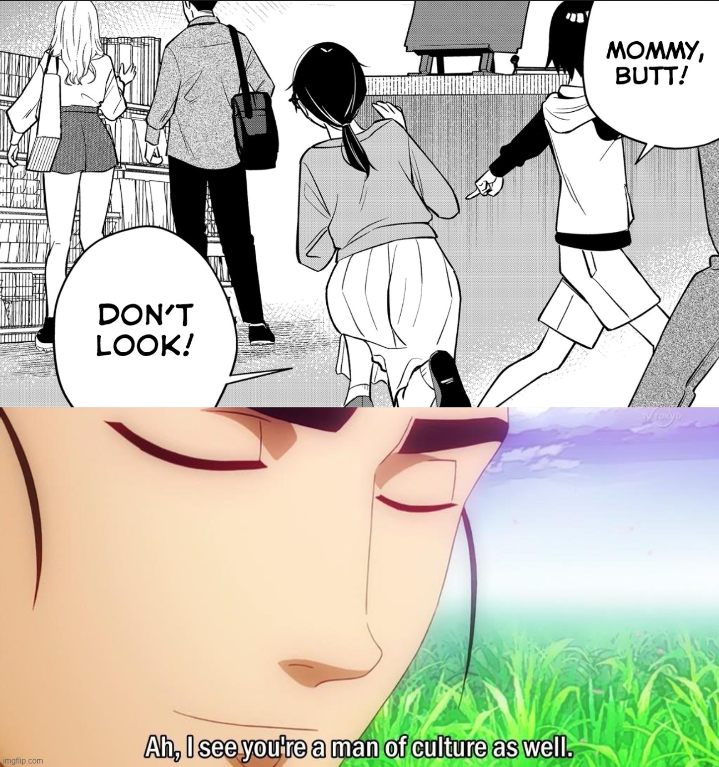 b2dknm.jpg