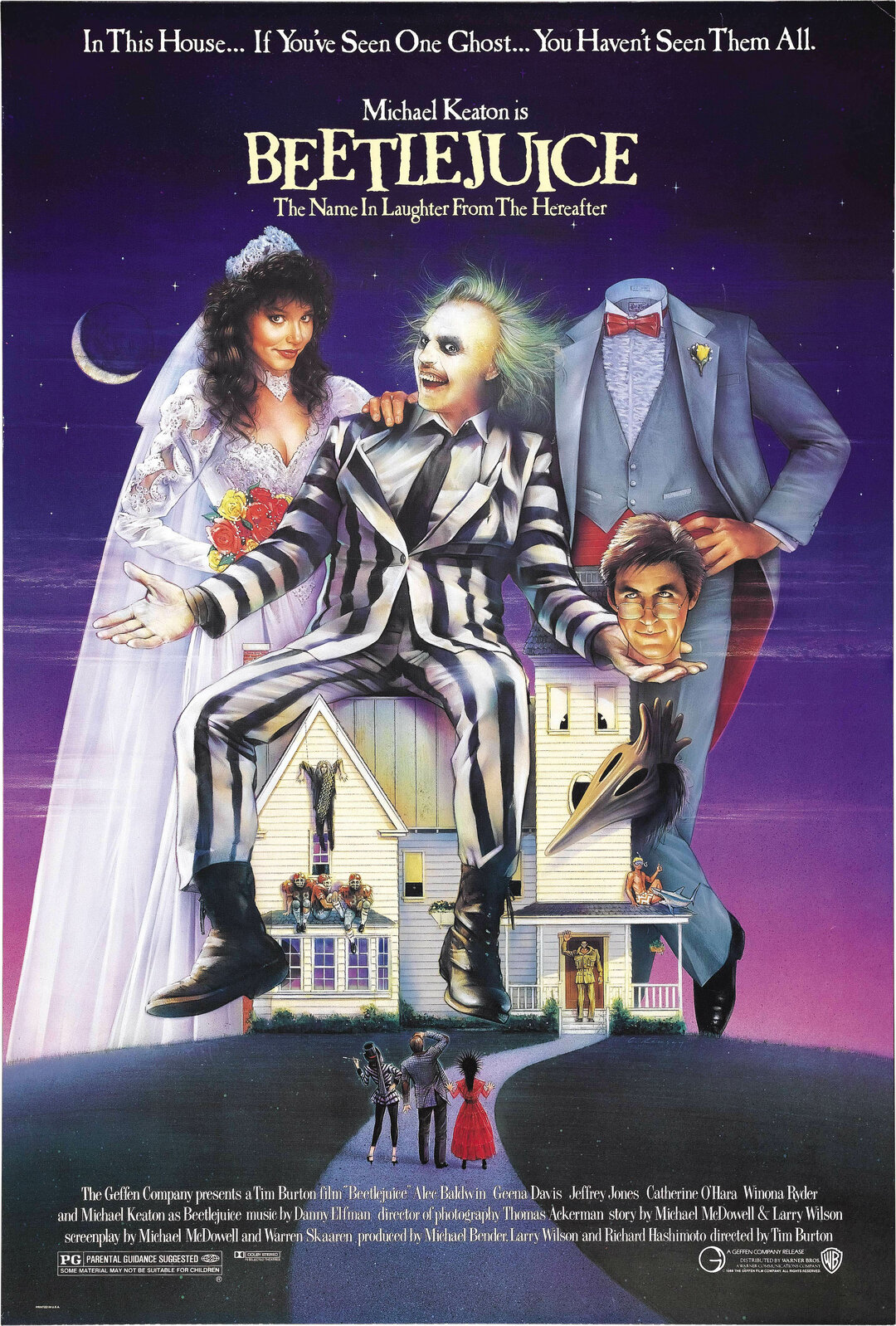 Beetlejuice_%281988%29.jpg