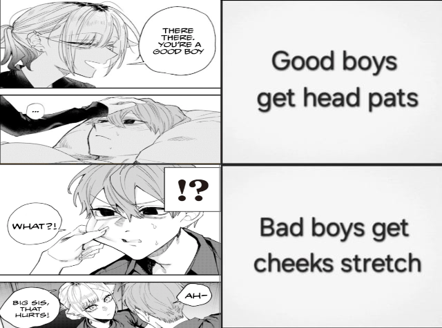download.png