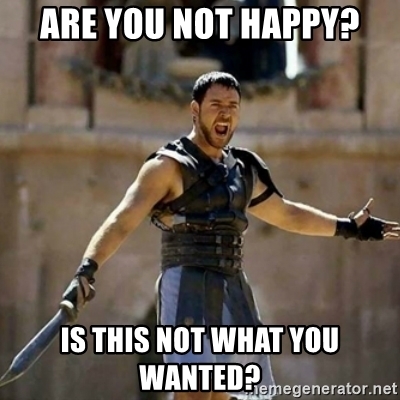 areyounothappy.jpg