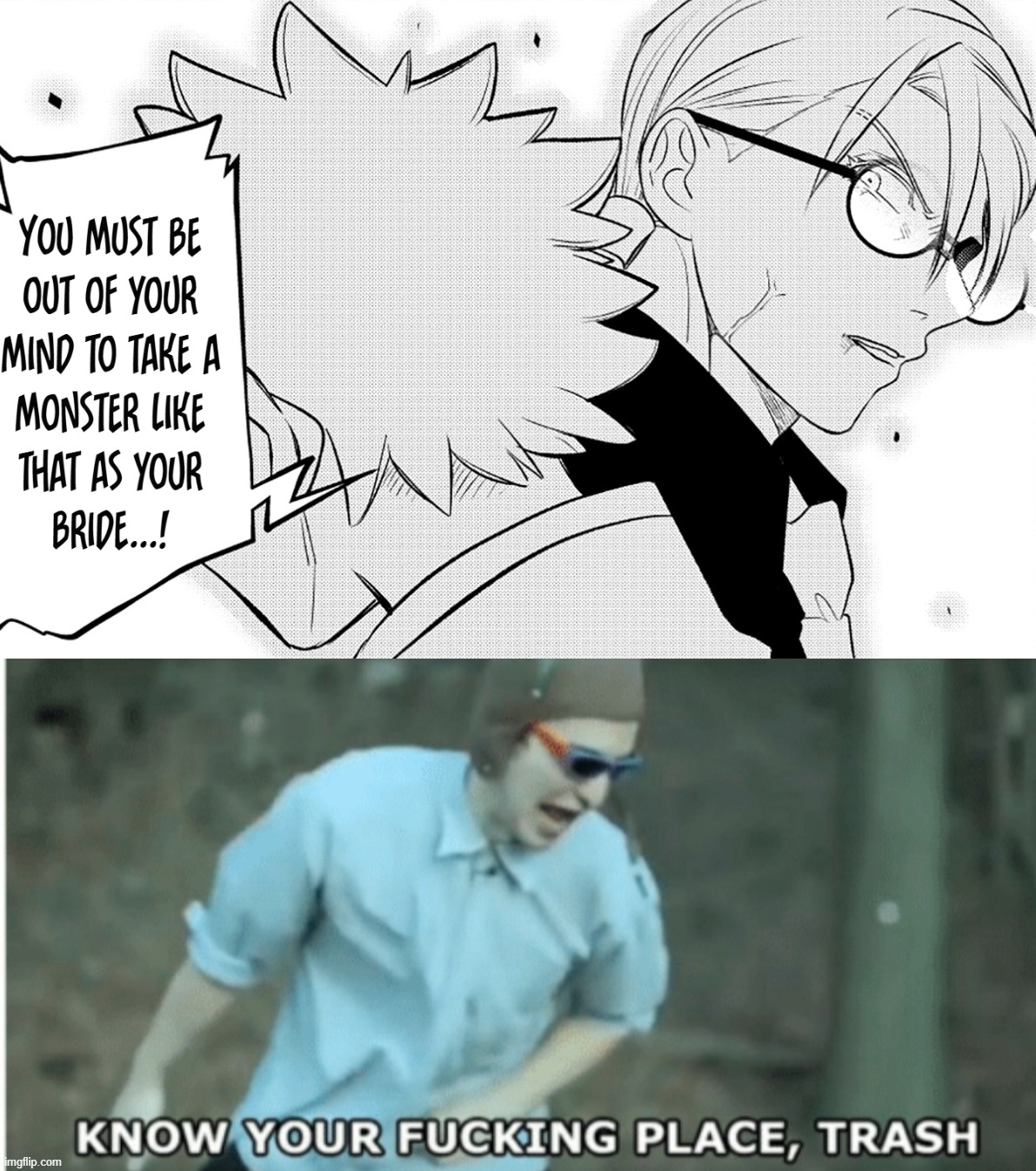 azs2wa.jpg