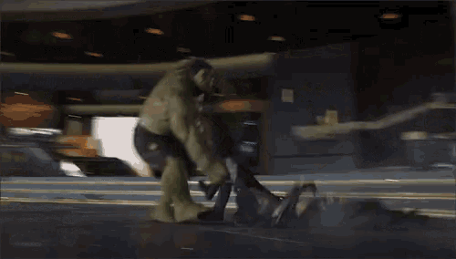 hulk-smash.gif