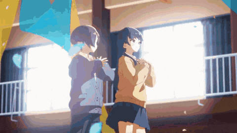 the-dangers-in-my-heart-bokuyaba.gif