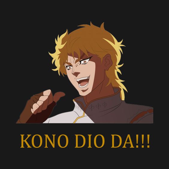v1kgbf.jpg