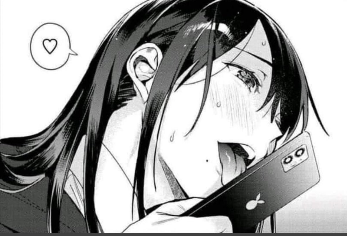 E7pvWNVVIAEGRnZ.jpg