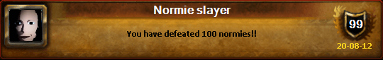 Achievement-2020-08-12-151956.png