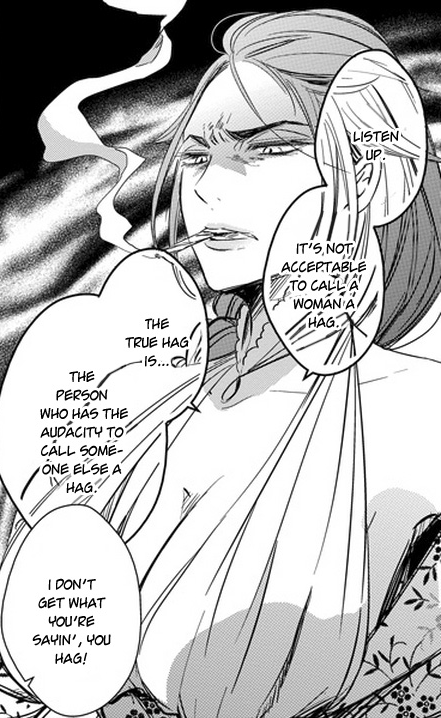 Qt0DUHE.png