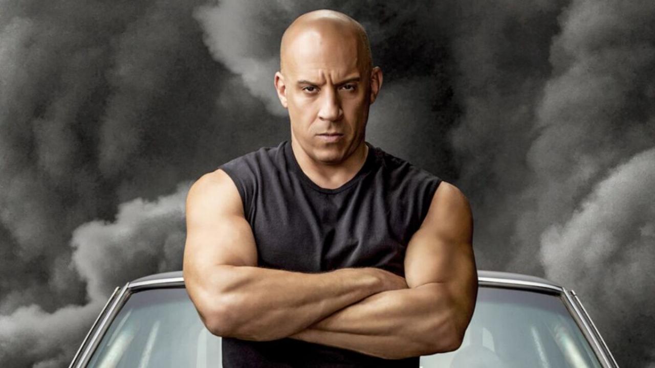 vin-diesel.jpg