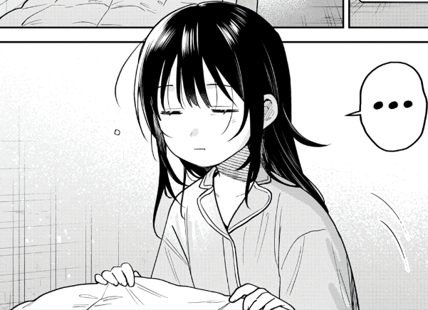 36d618ef5533.png