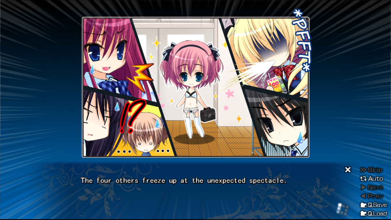 U7F1fiF.png