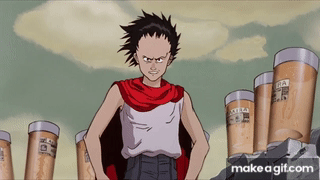 GU6CmW.gif