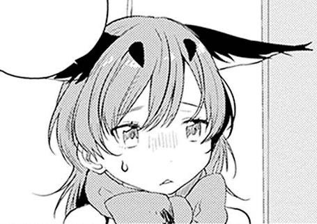 WBquiCJ.png