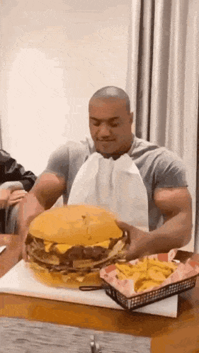 good-morning-happy-wednesday-happy-wednesday.gif