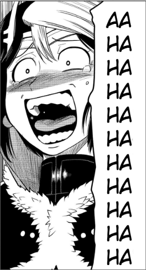 Screenshot-188.png
