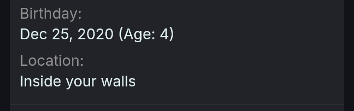 9kevfm.jpg