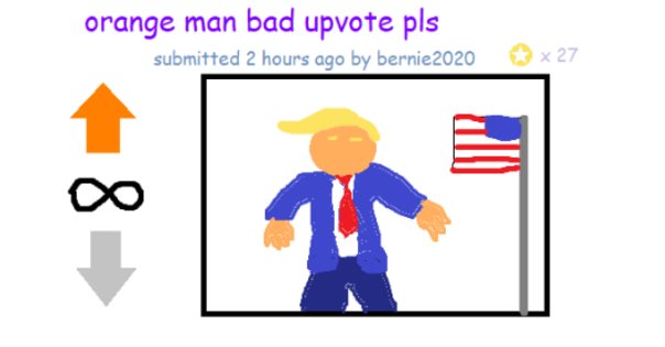 original-orangemanbad.jpg