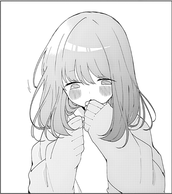 DNGF0jO.png