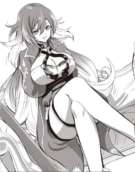 iOReCUa.png